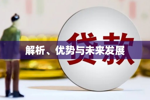 秀林解析、优势与未来发展