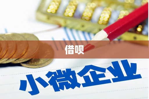 秀林借呗