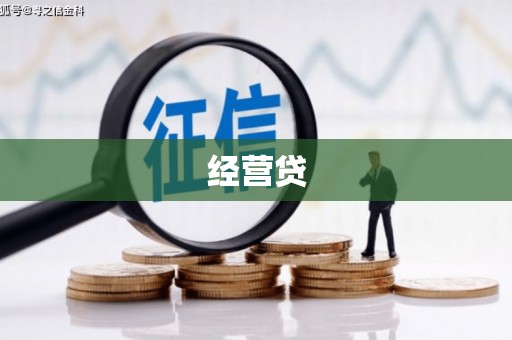 秀林经营贷