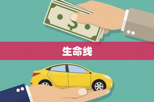 秀林生命线