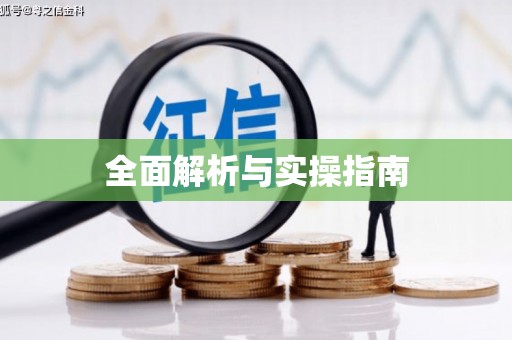 秀林全面解析与实操指南