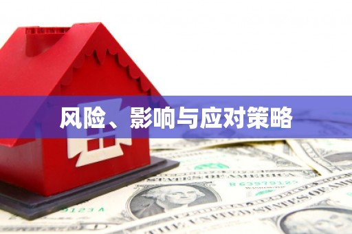 秀林风险、影响与应对策略