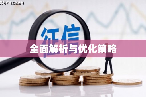 秀林全面解析与优化策略