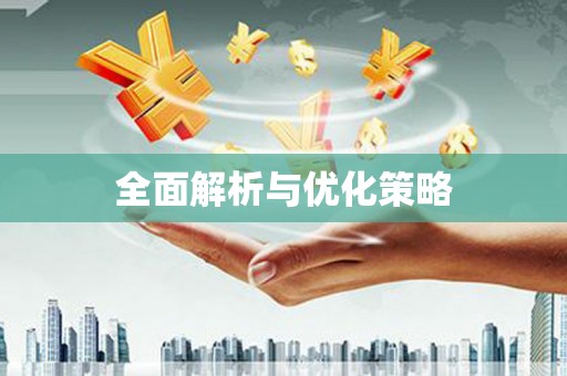 秀林全面解析与优化策略